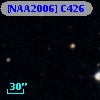 [NAA2006] C426