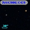 [NAA2006] C429