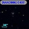 [NAA2006] C437
