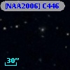 [NAA2006] C446