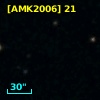 [AMK2006] 21