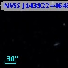 NVSS J143922+464548