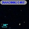 [NAA2006] C487
