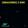 [NAA2006] C490