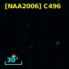 [NAA2006] C496