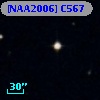 [NAA2006] C567