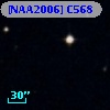 [NAA2006] C568