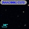 [NAA2006] C573