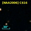 [NAA2006] C616
