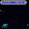 [NAA2006] C620