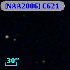 [NAA2006] C621