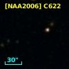 [NAA2006] C622