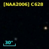 [NAA2006] C628