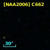 [NAA2006] C662