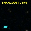 [NAA2006] C676