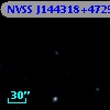 NVSS J144318+472556