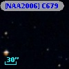 [NAA2006] C679