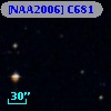 [NAA2006] C681
