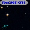 [NAA2006] C683