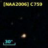 [NAA2006] C759