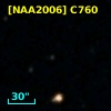 [NAA2006] C760