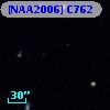 [NAA2006] C762