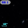 WB 1437+4701