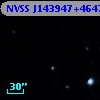 NVSS J143947+464748