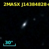 2MASX J14384828+4647102