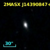 2MASX J14390847+4644487