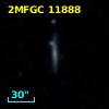 2MFGC 11888