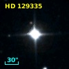 CCDM J14405+4633AB
