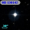 HD 130142