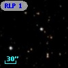 RLP    1