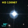 CCDM J14496+4634AB