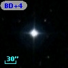 BD+47  2178