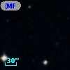[MFK2008] J033110.94-275810.5