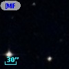 [MFK2008] J033111.82-275817.9