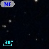 [MFK2008] J033112.16-280049.7