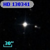HD 130341