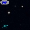 [MFK2008] J033114.51-273639.5