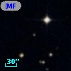 [MFK2008] J033119.09-275948.6