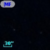 [MFK2008] J033120.60-275704.5