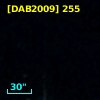 [MFK2008] J033121.82-275122.9