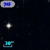 [MFK2008] J033121.86-275445.3