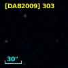 [MFK2008] J033122.23-275755.3
