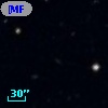 [MFK2008] J033122.50-273602.5