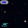 [MFK2008] J033122.67-273538.7