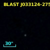 [MFK2008] J033123.48-275658.7