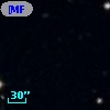 [MFK2008] J033123.77-273746.3